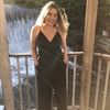 Anastasia Nanos - @anastasiananos - Poshmark